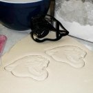 JACKSONVILLE JAGUARS NFL FOOTBALL LOGO SPECIAL OCCASION COOKIE CUTTER USA PR955