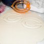 CHICAGO BEARS NFL FOOTBALL LOGO SPECIAL OCCASION COOKIE COOKIE CUTTER USA PR947