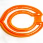 CHICAGO BEARS NFL FOOTBALL LOGO SPECIAL OCCASION COOKIE COOKIE CUTTER USA PR947