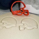 CLEVELAND BROWNS NFL FOOTBALL LOGO SPECIAL OCCASION COOKIE CUTTER USA PR943