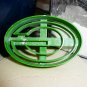 GREEN BAY PACKERS NFL FOOTBALL LOGO SPECIAL OCCASION COOKIE CUTTER USA PR942