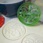 CSU RAMS COLORADO STATE NCAA FOOTBALL D1 SPORTS TEAM LOGO COOKIE CUTTER PR933