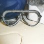 AVIATOR SUNGLASSES SUMMER PILOT SPECIAL OCCASION COOKIE CUTTER USA PR927