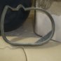 Cat Laying Down Cartoon Character Cookie Cutter Baking Tool Made In USA PR921