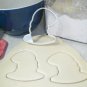 HAT FROM CAT IN THE HAT DR SEUSS KIDS BOOK OCCASION COOKIE CUTTER USA PR914