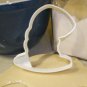 HAT FROM CAT IN THE HAT DR SEUSS KIDS BOOK OCCASION COOKIE CUTTER USA PR914