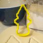 FIRE HYDRANT PUMP FIREFIGHTER EXTINGUISHER FIREMAN SAM COOKIE CUTTER USA PR910