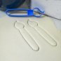 ARTIST BRUSH ART TOOL PAINTING SUPPLIES CREATIVE ACRYLIC COOKIE CUTTER USA PR907