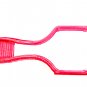 PAINTBRUSH PAINT TOOL DIY HOME PROJECT PAINTER ARTIST COOKIE CUTTER USA PR906