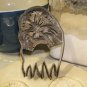 CHEWBACCA CHEWIE WOOKIEE WARRIOR HAN SOLO STAR WARS COOKIE CUTTER USA PR904