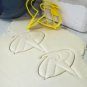 ROBIN DC COMICS SUPERHERO SYMBOL BATMAN SIDEKICK SPECIAL COOKIE CUTTER USA PR903