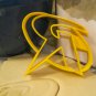 ROBIN DC COMICS SUPERHERO SYMBOL BATMAN SIDEKICK SPECIAL COOKIE CUTTER USA PR903