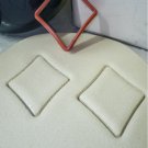 DIAMOND PLAYING CARDS POKER BLACKJACK SOLITAIRE RUMMY COOKIE CUTTER USA PR900