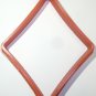 DIAMOND PLAYING CARDS POKER BLACKJACK SOLITAIRE RUMMY COOKIE CUTTER USA PR900