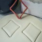 DIAMOND PLAYING CARDS POKER BLACKJACK SOLITAIRE RUMMY COOKIE CUTTER USA PR900