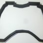 VIDEO GAME CONTROLLER PC COMPUTER ENTERTAINMENT GAMER COOKIE CUTTER USA PR897