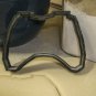 VIDEO GAME CONTROLLER PC COMPUTER ENTERTAINMENT GAMER COOKIE CUTTER USA PR897