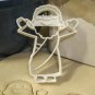 NOAH ARK GENESIS FLOOD NARRATIVE STORY OLD TESTAMENT COOKIE CUTTER USA PR896