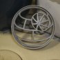 DEATH STAR SPACE STATION EMPIRE SUPERWEAPON STAR WARS COOKIE CUTTER USA PR888