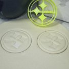 PITTSBURGH STEELERS NFL AFC FOOTBALL SPORTS TEAM SPECIAL COOKIE CUTTER USA PR883