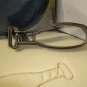 BASEBALL BAT WOODEN SOFTBALL SWING BATTER SPORTS COOKIE CUTTER USA PR876