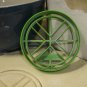 MARTIAN MANHUNTER DC COMICS J'ONZZ JOHN JONES SUPERGIRL COOKIE CUTTER USA PR874