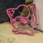 JIGGLYPUFF NORMAL FAIRY TYPE POKEMON PINK BALLOON COOKIE CUTTER BAKING USA PR869
