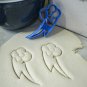 RAINBOW DASH CUTIE MARK SYMBOL MY LITTLE PONY PEGASUS COOKIE CUTTER USA PR851