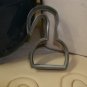 CAPTAIN HOOK PIRATE HAND PETER PAN DISNEY SPECIAL COOKIE CUTTER USA PR842