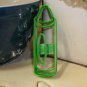 CRAYON COLORED WAX PASTEL WRITING DRAWING COLORING ART COOKIE CUTTER USA PR838