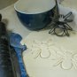 SPIDER EIGHT LEGS ARACHNID INSECT HALLOWEEN SPIDERMAN COOKIE CUTTER USA PR829