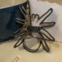 SPIDER EIGHT LEGS ARACHNID INSECT HALLOWEEN SPIDERMAN COOKIE CUTTER USA PR829