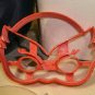 Owlette Owlet Mask with Details PJ Masks Kids TV Show Cookie Cutter USA PR828