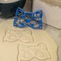 Catboy Cat Boy Mask with Details PJ Masks Kids TV Show Cookie Cutter USA PR826