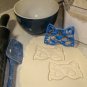 Catboy Cat Boy Mask with Details PJ Masks Kids TV Show Cookie Cutter USA PR826