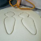 CARROT ROOT VEGETABLE HEALTH FOOD VITAMIN A RABBIT COOKIE CUTTER USA PR823