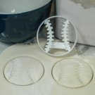 BASEBALL BALL SOFTBALL MLB MAJOR LEAGUE BASEBALL SPORTS COOKIE CUTTER USA PR820