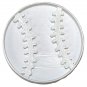 BASEBALL BALL SOFTBALL MLB MAJOR LEAGUE BASEBALL SPORTS COOKIE CUTTER USA PR820