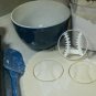 BASEBALL BALL SOFTBALL MLB MAJOR LEAGUE BASEBALL SPORTS COOKIE CUTTER USA PR820