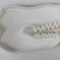 T-REX DINOSAUR BAKING TOOL COOKIE CUTTER MADE IN USA PR92