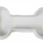 DOG BONE PUPPY BISCUIT SPECIAL OCCASION 3D PRINTED COOKIE CUTTER USA PR100S