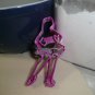 Jazz Dancer Pose Two Performance Dance Competition Cookie Cutter USA PR2245