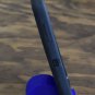 Elephant Multi Purpose Tablet Cell Phone Mount Holder Universal 3D Printed PR101