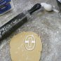 0 NUMBER ZERO COOKIE CUTTER FONDANT SPECIAL OCCASION 3D PRINTED - USA PR108-0