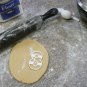 8 NUMBER EIGHT COOKIE CUTTER FONDANT SPECIAL OCCASION 3D PRINTED - USA PR108-8