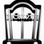 RIP TOMB STONE HALLOWEEN SPECIAL OCCASION 3D PRINTED COOKIE CUTTER USA PR112