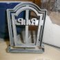 RIP TOMB STONE HALLOWEEN SPECIAL OCCASION 3D PRINTED COOKIE CUTTER USA PR112
