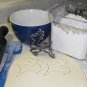Rudolph Christmas Reindeer Cookie Cutter Special Occasion 3D Print USA PR125