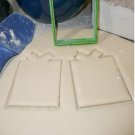 PRESENT CHRISTMAS GIFT BIRTHDAY HOLIDAY SPECIAL OCCASION COOKIE CUTTER USA PR176