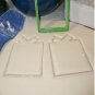 PRESENT CHRISTMAS GIFT BIRTHDAY HOLIDAY SPECIAL OCCASION COOKIE CUTTER USA PR176